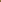 Aurum : Pavlista - Pure XS