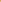 White Oud