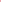 Pink Petal : Impression of Echo Women