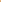 Gold 24 : Impression of Tobacco Vanilla 